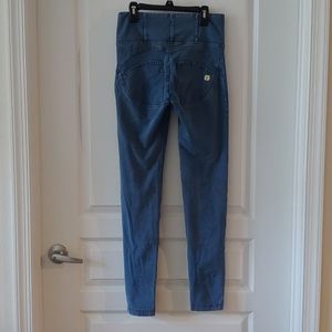 Freddy jeans
